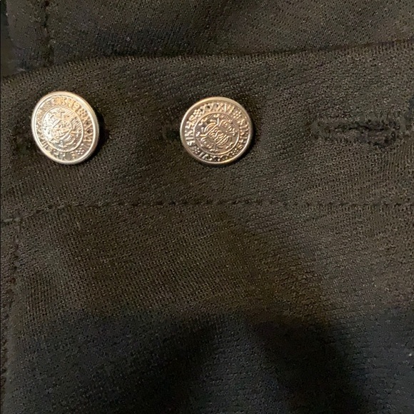 New w/o tags casual dress - Picture 5 of 5